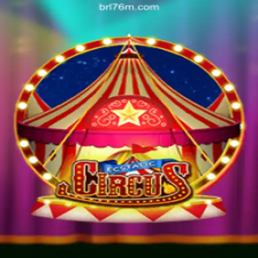 EcstaticCircus: Explore the Thrill on the 76M.COM Platform-Oficial Slots Brasil #1