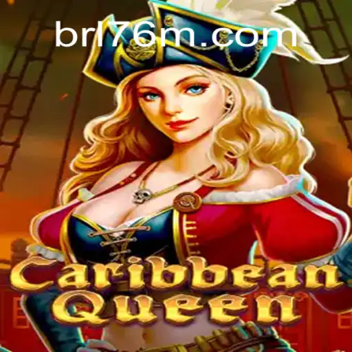 Dive into the Exciting World of CaribbeanQueen on 76M.COM Platform