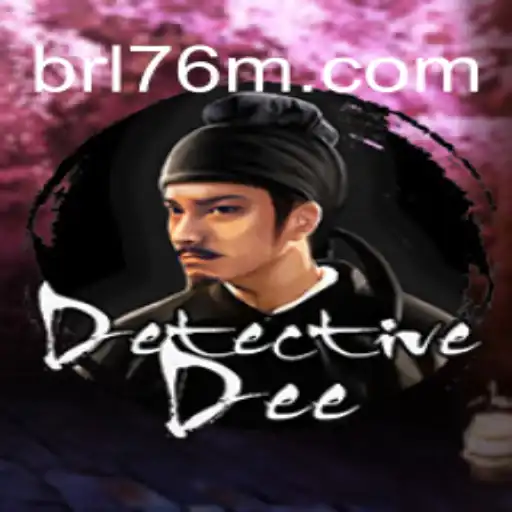 Unveiling DetectiveDee: Thrilling Adventure and Strategy on 76M.COM