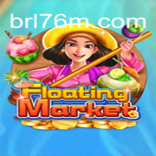 Exploring the World of FloatingMarket on 76M.COM Platform