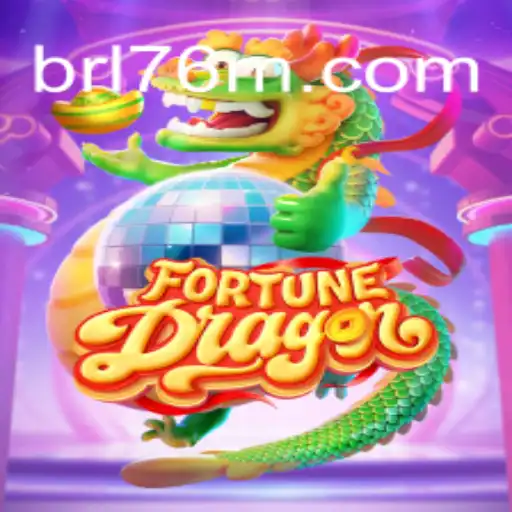 Discovering FortuneDragon on the 76M.COM platform