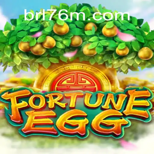 Discover the Excitement of FortuneEgg: A Premier Experience on the 76M.COM Platform
