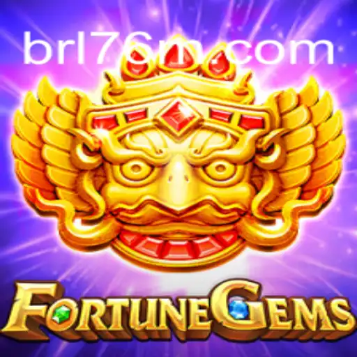 Discover the Exciting World of FortuneGems on the 76M.COM Platform