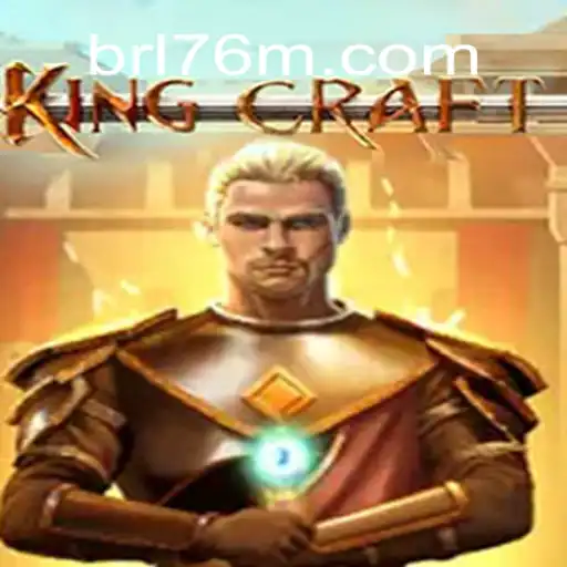 Exploring KingcraftMenomin: A New Era of Gaming on the 76M.COM Platform-Oficial Slots Brasil #1