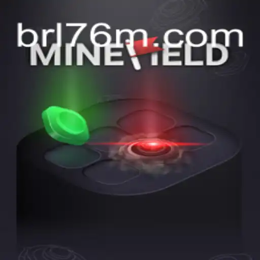 Exploring MineField: A New Experience on the 76M.COM Platform