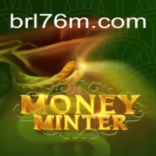 MoneyMinter: Your Gateway to Wealth on the 76M.COM Platform