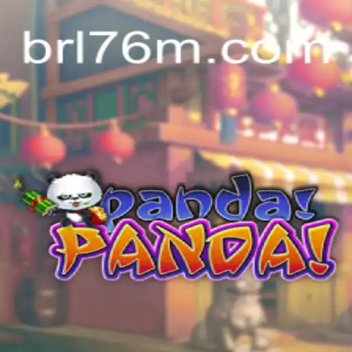Discover the Thrilling World of PandaPanda on the 76M.COM Platform