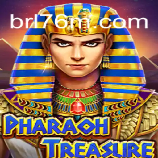 Discover the Fascinating World of PharaohTreasure on 76M.COM - The Premier Oficial Slots Platform in Brasil