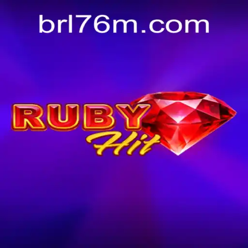 Exploring the Thrills of RubyHit on the 76M.COM Platform