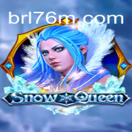 Exploring the Mystical World of SnowQueen on 76M.COM Platform