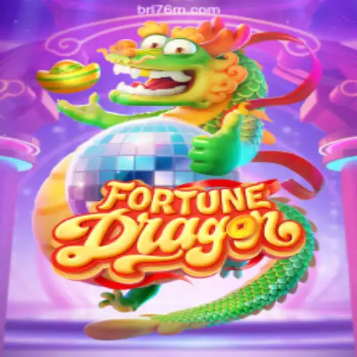 Discovering FortuneDragon on the 76M.COM platform