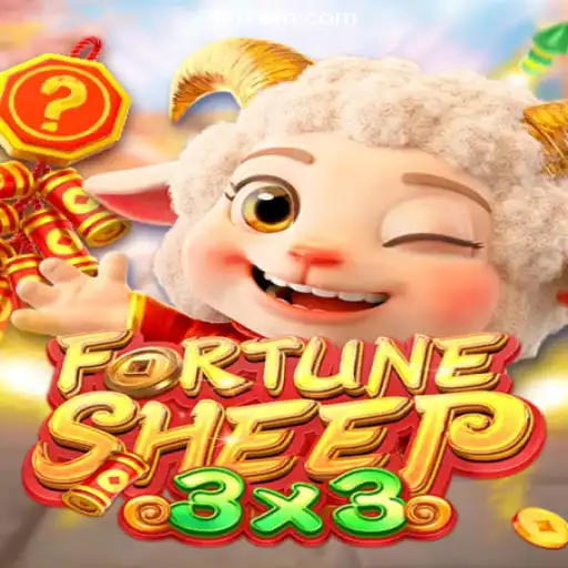 Discovering the Excitement of FortuneSheep on 76M.COM Platform