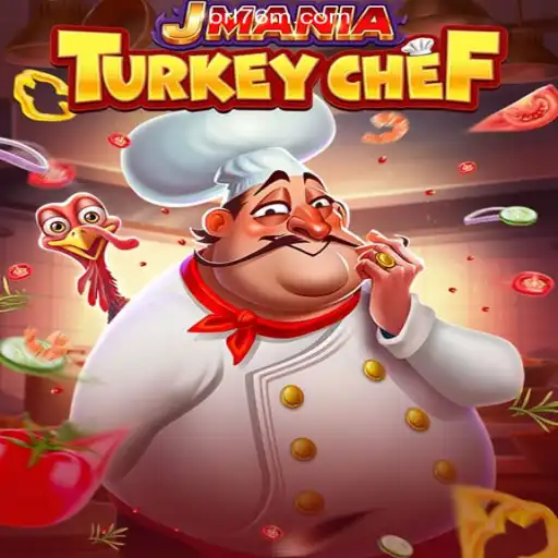 JManiaTurkeyChef: A Thrilling Culinary Adventure on 76M.COM Platform