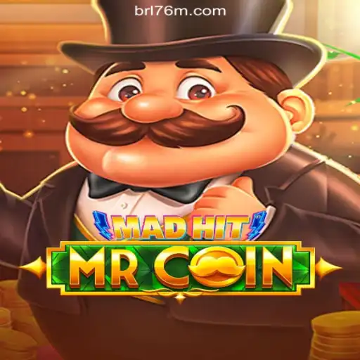 MadHitMrCoin: Dive into the Exciting World of Slots on 76M.COM