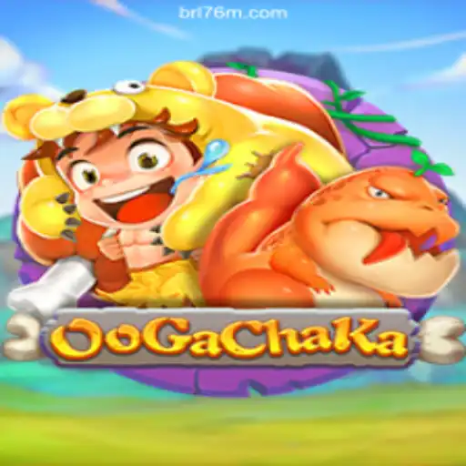 Exploring the Exciting World of OoGaChaKa on the 76M.COM Platform