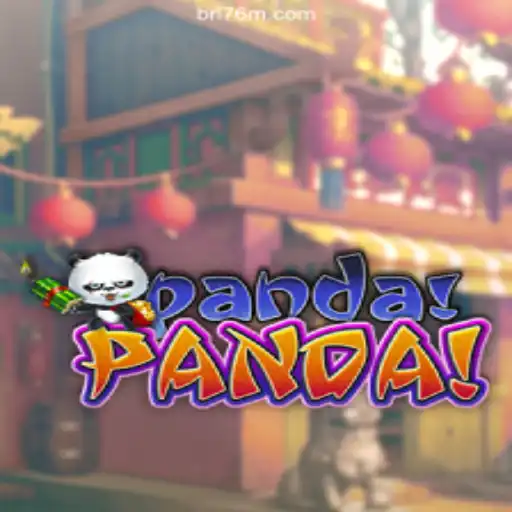 Discover the Thrilling World of PandaPanda on the 76M.COM Platform