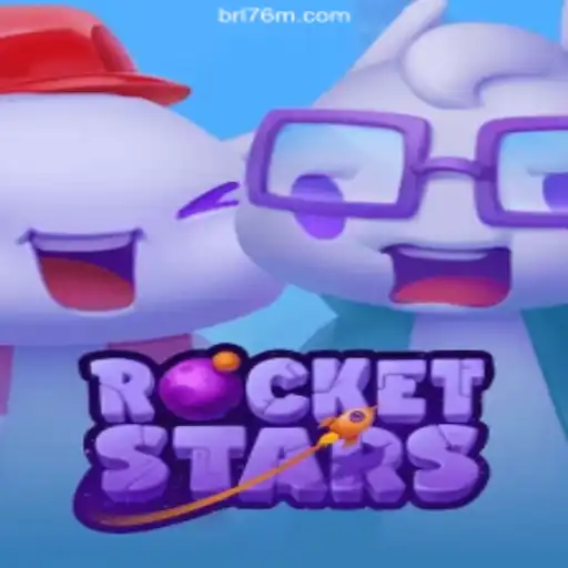 Discover the Thrilling World of RocketStars on 76M.COM Platform