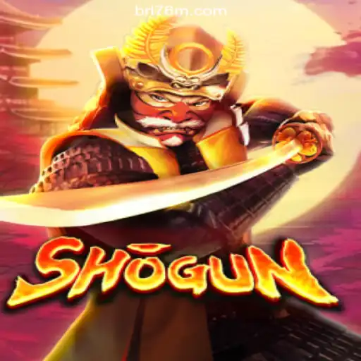 Explore the World of Shogun Slot on 76M.COM Platform