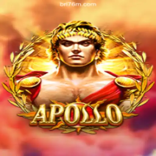 Discover the Thrilling World of Apollo Slots on 76M.COM Platform - The #1 Official Slots in Brazil