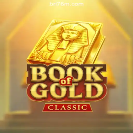 Exploring the Excitement of BookOfGoldClassic on 76M.COM: The Premier Slot Gaming Platform in Brazil