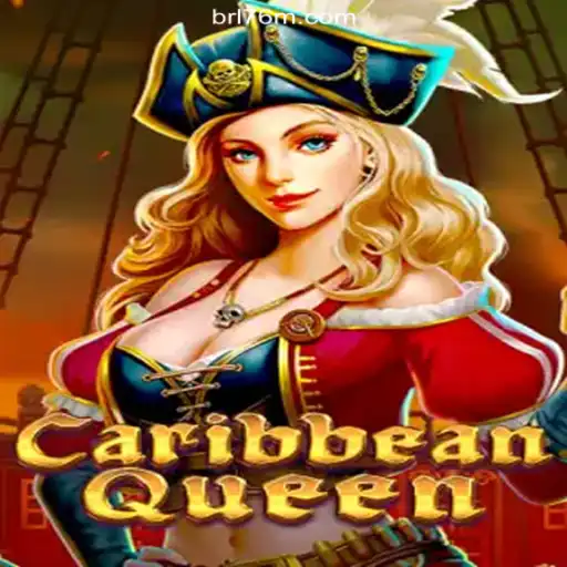 Dive into the Exciting World of CaribbeanQueen on 76M.COM Platform