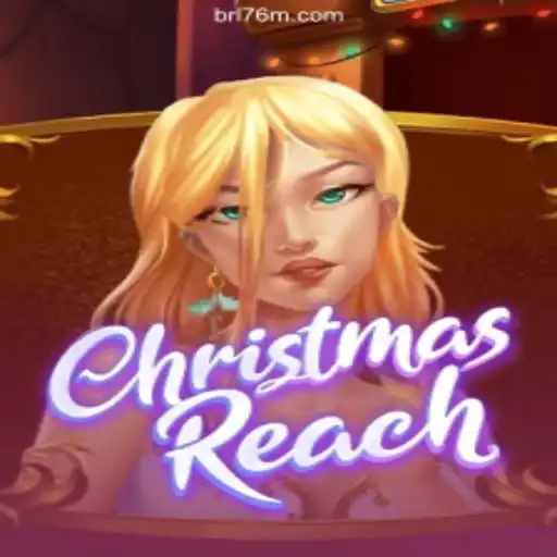 Dive into the Festive World of ChristmasReach: The Ultimate Slot Game Experience on 76M.COM