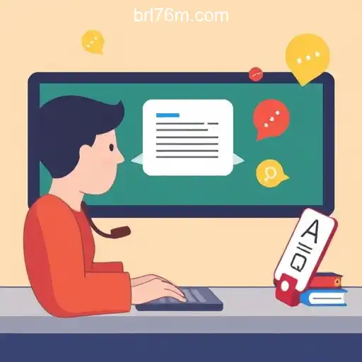 Enhancing User Interaction through the 