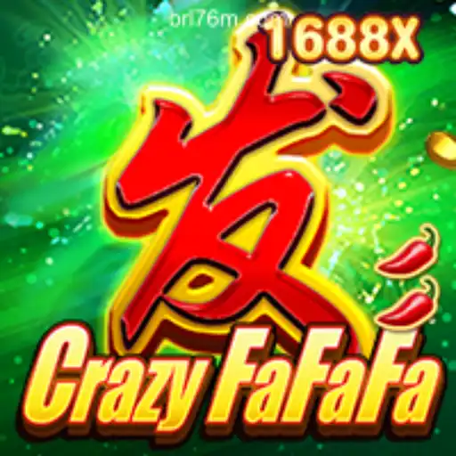 Experience the Thrills of CrazyFaFaFa on the 76M.COM Platform
