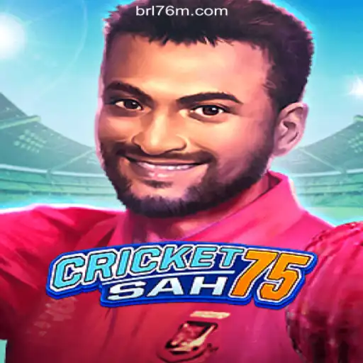 Exploring the Exciting World of CricketSah75 on 76M.COM