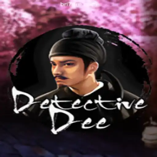 Unveiling DetectiveDee: Thrilling Adventure and Strategy on 76M.COM