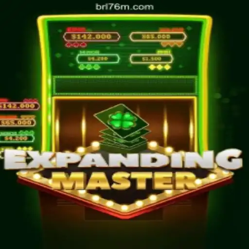 Dive into the World of 'ExpandingMaster': A New Era on 76M.COM Platform