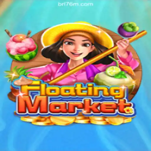 Exploring the World of FloatingMarket on 76M.COM Platform