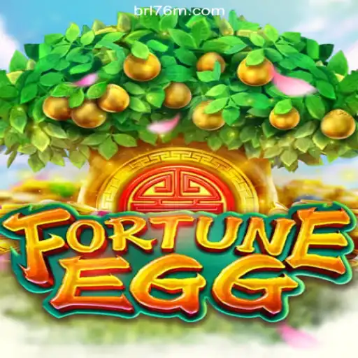 Discover the Excitement of FortuneEgg: A Premier Experience on the 76M.COM Platform