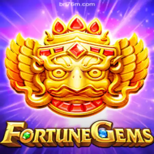 Discover the Exciting World of FortuneGems on the 76M.COM Platform