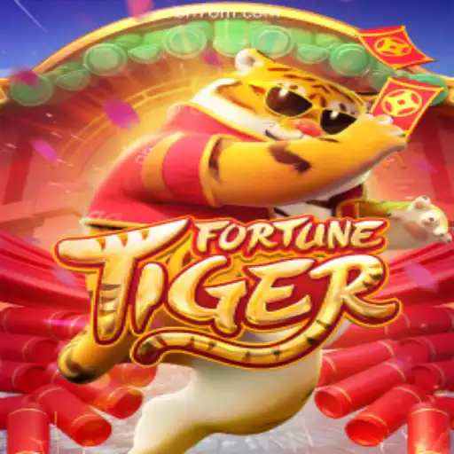 Exploring the Thrills of FortuneTiger on the 76M.COM Platform - Official Slots Brasil #1