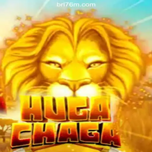 Explore the Exciting World of HugaChaga on 76M.COM Platform - Oficial Slots Brasil #1