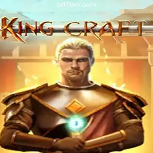 Exploring KingcraftMenomin: A New Era of Gaming on the 76M.COM Platform-Oficial Slots Brasil #1