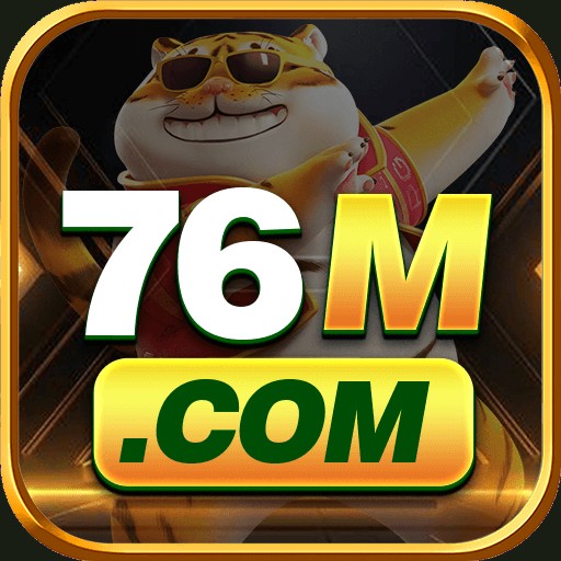76M.COM platform-Oficial Slots Brasil #1