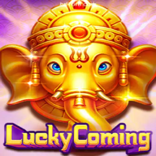 Discover the Excitement of LuckyComing: A Comprehensive Guide to Brazil's #1 Slot Game