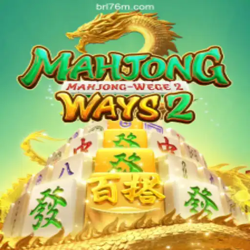 Discover MahjongWays2: The Leading Game on 76M.COM Platform-Oficial Slots Brasil #1