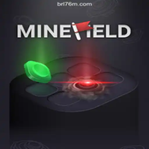 Exploring MineField: A New Experience on the 76M.COM Platform