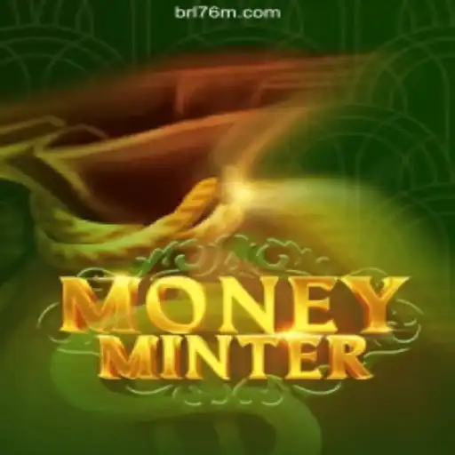 MoneyMinter: Your Gateway to Wealth on the 76M.COM Platform