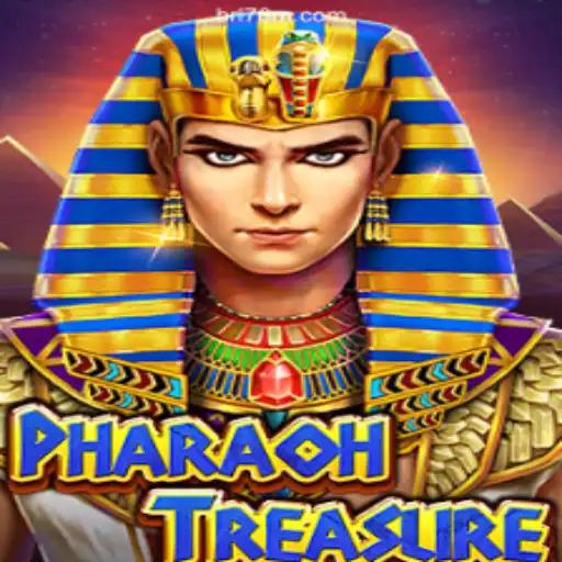 Discover the Fascinating World of PharaohTreasure on 76M.COM - The Premier Oficial Slots Platform in Brasil