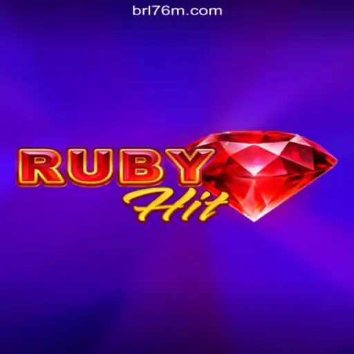 Exploring the Thrills of RubyHit on the 76M.COM Platform