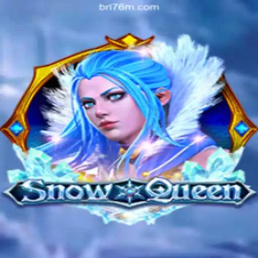 Exploring the Mystical World of SnowQueen on 76M.COM Platform