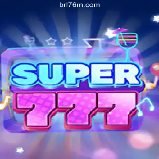 Discovering Super777: The Premier Experience on 76M.COM Platform