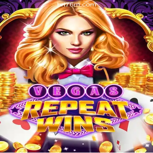 Discover the Thrills of VegasRepeatWins on 76M.COM