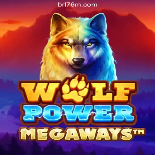Exploring the Exciting World of WolfPowerMega on 76M.COM Platform-Oficial Slots Brasil #1