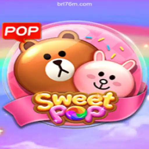 Dive into the Exciting World of SweetPOP on the 76M.COM Platform