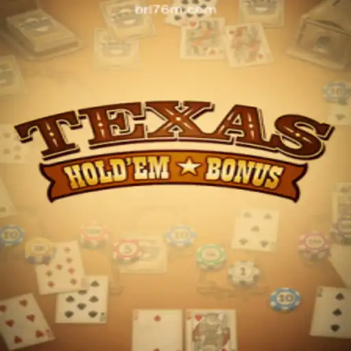 Discovering the Dynamics of Texas Holdem Bonus on 76M.COM Platform